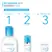 Bioderma Hydrabio H2O Hydrating Micellar Water Cleanser 250ml
