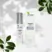 Société Vitamin D Complex