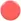 Tart Deco - Coral