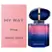 Giorgio Armani My Way Le Parfum 30ml