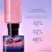 Giorgio Armani My Way Le Parfum 30ml