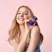 Giorgio Armani My Way Le Parfum 90ml