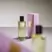 Glasshouse Fragrances A TAHAA AFFAIR 150mL INTERIOR FRAGRANCE