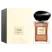 Giorgio Armani Privé Santal Dan Sha EDT 50ml 