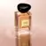 Giorgio Armani Privé Santal Dan Sha EDT 50ml 