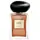 Giorgio Armani Prive Santal Dan Sha EDT 50ml 