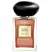 Giorgio Armani Privé Santal Dan Sha EDT 50ml 