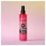 Redken Thermal Spray Low Hold 250ml