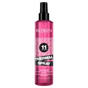 Redken Thermal Spray Low Hold 250ml