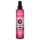 Redken Thermal Spray Low Hold 250ml