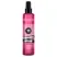 Redken Thermal Spray Low Hold 250ml