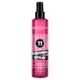 Redken Thermal Spray Low Hold 250ml