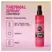Redken Thermal Spray Low Hold 250ml