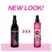 Redken Thermal Spray Low Hold 250ml