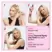 Redken Thermal Spray Low Hold 250ml