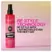 Redken Thermal Spray Low Hold 250ml