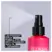 Redken Thermal Spray Low Hold 250ml