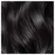 IGK PERMANENT COLOR KIT 00:00 Black- Almost Black
