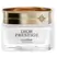 DIOR Prestige La Crème Texture Fine 50ml