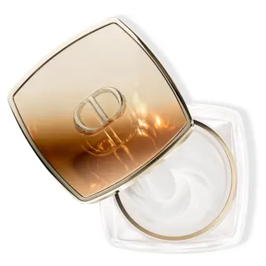 DIOR Prestige La Crème Texture Fine 50ml