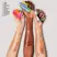 M.A.C Cosmetics Squirt Plumping Gloss Stick