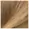 IGK PERMANENT COLOR KIT Pampas Blonde- Light Natural Blonde