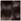 1-800 Espresso - Golden Ash Brown