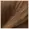 IGK PERMANENT COLOR KIT Almost Blonde- Dark Golden Blonde