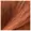 Copper Cola - Dark Coppery Blonde