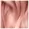 IGK PERMANENT COLOR KIT French Rose- Light Rosy Blonde