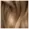 IGK PERMANENT COLOR KIT Out in Malibu- Natural Blonde