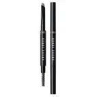 Bobbi Brown Perfectly Defined Long-Wear Brow Pencil