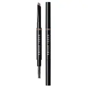 Bobbi Brown Perfectly Defined Long-Wear Brow Pencil