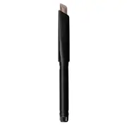 Bobbi Brown Perfectly Defined Long-Wear Brow Refill