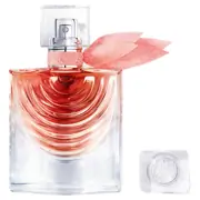 Lancôme La Vie Est Belle Iris Absolu EDP 30ml