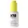 K18 Molecular Repair Hair Oil