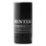 Hunter Lab Butter Balm 