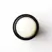 Hunter Lab Butter Balm 