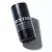 Hunter Lab Butter Balm 