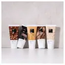 IGK Color Depositing Hair Mask 180ml