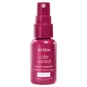 AVEDA Color Control Leave In Treatment Light Travel