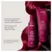 AVEDA Color Control Leave In Treatment Light Travel