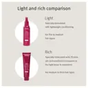 AVEDA Color Control Leave In Treatment Light Travel