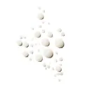 AVEDA Color Control Leave In Treatment Light Travel