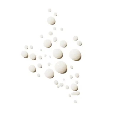 AVEDA Color Control Leave In Treatment Light Travel