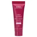 AVEDA Color Control Leave In Treatment Crème Rich Treatment Travel 25ml