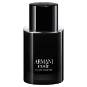 Giorgio Armani Code EDT 50ml