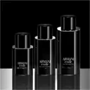 Giorgio Armani Code EDT 50ml