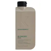KEVIN.MURPHY BLOW.DRY RINSE Conditioner