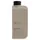 KEVIN.MURPHY BLOW.DRY RINSE Conditioner